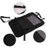 Organizator scaun auto cu buzunare