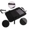 Organizator scaun auto cu buzunare