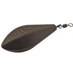 PLUMB CARP ZOOM FANATIC LONG CAST 80GR