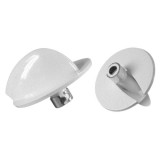 Cumpara ieftin Buton cuptor cu microunde Whirlpool -1 buc