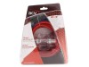 Set montare amplificator auto ACV LK-10, cablu 10mm&sup2;, siguranta 40A, 5m lungime cablu alimentare