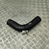 Furtun Intercooler Mazda CX-5 KF 2021 SH01-13330 OEM Original