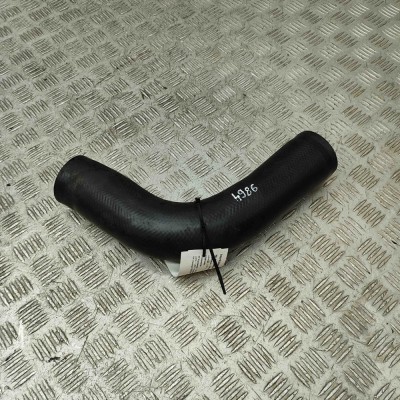 Furtun intercooler MAZDA CX-5 KF 2021 OEM: SH01-13330 foto