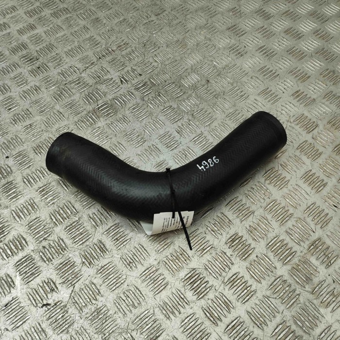 Furtun intercooler MAZDA CX-5 KF 2021 OEM: SH01-13330