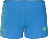 Costum de baie pentru copii Arena, slip albastru, Marimea 128, 8-9 ani - OUTLET