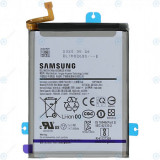Baterie Samsung Galaxy M51 (SM-M515F) EB-BM415ABY 7000mAh GH82-23569A