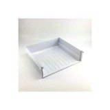 Sertar Congelator BEKO Original Compatibil Whirlpool Indesit Piese Frigorifice