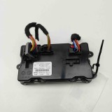 Modul de climatizare PORSCHE CAYENNE Coupe 9YB 2023 OEM: 9Y0907040P,5GB01312515 30745925