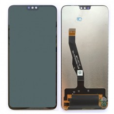 Display Honor 8X / 9X Lite Compatibil Negru
