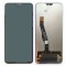 Display Honor 8X / 9X Lite Compatibil Negru