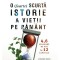 O (foarte) scurta istorie a vietii pe Pamant - Henry Gee - Trei