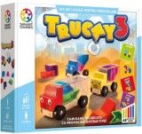 Trucky 3