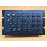 KONGSBERG 603529 MARITIME BU AUT PANEL 6200460