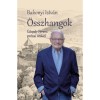&Ouml;sszhangok - G&aacute;sp&aacute;r Ferenc pr&oacute;zai művei - Bakonyi Istv&aacute;n