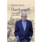 &Ouml;sszhangok - G&aacute;sp&aacute;r Ferenc pr&oacute;zai művei - Bakonyi Istv&aacute;n
