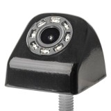 Cameră video pentru parcare cu marșarier HD-310 IR 12v 720p AMIO-03531