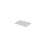 Filtru Hota Metalic Original Bosch Cod 00362380 00351190 Compatibil Balay Siemens