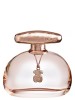 Tous, Sensual Touch, Apă de toaletă, Femei, 50 ml
