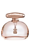 Cumpara ieftin Tous, Sensual Touch, Apă de toaletă, Femei, 50 ml