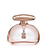 Tous, Sensual Touch, Apă de toaletă, Femei, 50 ml