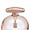 Tous, Sensual Touch, Apă de toaletă, Femei, 50 ml