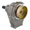 Cutie de viteza pentru motoburghiu Innovative ReliableTools, Oem