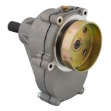 cutie de viteza pentru motoburghiu Innovative ReliableTools