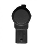 NEW OE PDC PARKING SENSOR SENSOR MERCEDES W212 W169 W245 W204 A B C S E SLK CL CLS SPRINTER VITO VIANO A2125420018