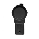 NEW OE PDC PARKING SENSOR SENSOR MERCEDES W212 W169 W245 W204 A B C S E SLK CL CLS SPRINTER VITO VIANO A2125420018