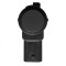 NEW OE PDC PARKING SENSOR SENSOR MERCEDES W212 W169 W245 W204 A B C S E SLK CL CLS SPRINTER VITO VIANO A2125420018
