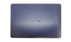 Capac ecran LCD pentru Asus Notebook E406m