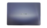 Capac ecran LCD pentru Asus Notebook E406m