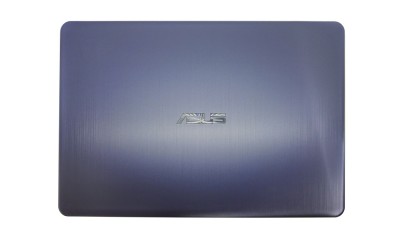 Capac ecran LCD pentru Asus Notebook E406m foto