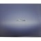 Capac ecran LCD pentru Asus Notebook E406m