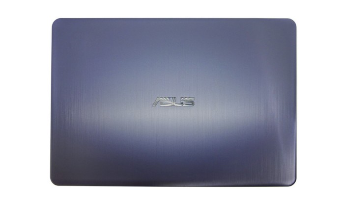 Capac ecran LCD pentru Asus Notebook E406m