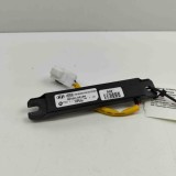 Antena Keyless Entry KIA SPORTAGE QL 2021 OEM: 95420-D9100,95420D9100 30667529