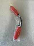 CABSPWR30CM CISCO 3750X STACKPOWER CABLE 30CM 37-1122-01
