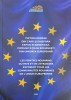 Soleil de l'Est, Pictori români din țară și diaspora expun în beneficiul comunităților românești din Uniunea Europeană