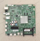 Mainboard TV Philips 715G7030-M01-B01-005N