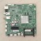 Mainboard TV Philips 715G7030-M01-B01-005N