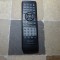 Telecomanda pentru audio Pioneer DVD VXX2702