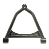 Brat superior suspensie fata culoare negru Ski-Doo Cod Produs: MX_NEW 505073467SK