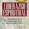 Liderazgo Espiritual: Ed. Revisada
