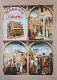 Magazin istoric nr. 2, februarie 1998