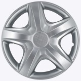 Cumpara ieftin Set capace roti 16
