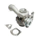 Turbo VW T5 2.5 TDI AXD 130HP, cod OEM 070145701K/KV/KX