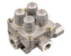 FEBI BILSTEIN 176692 Supapa protectie multicircuit