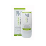 Cumpara ieftin Sampon pentru eliminarea reaparitiei problemelor scalpului MEDIKET PREVENT 100 ml