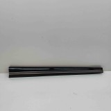 Bandou Inferior Ușă St&acirc;nga Față Kia EV6 CV 2022 OEM 87723-CV100 Original