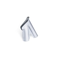 Duza papuc sudura plastic reductie 9mm Steinel STE070915